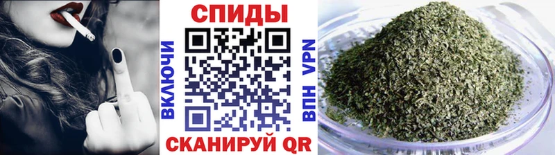 БУТИРАТ оксана Балашиха