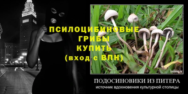 марки lsd Аркадак