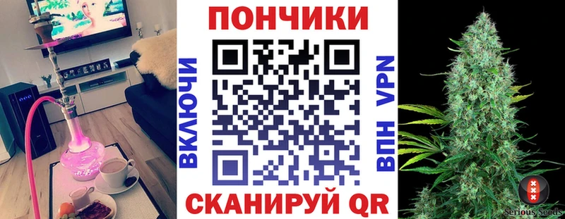 Бошки Шишки индика мега tor Балашиха